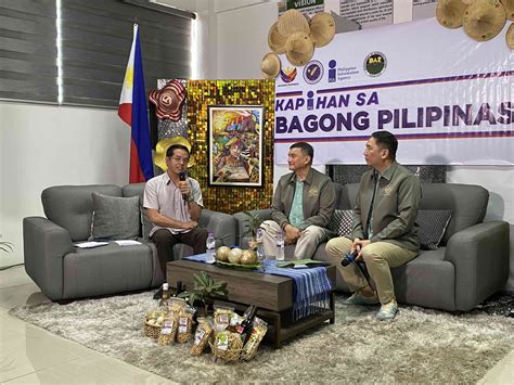 visayas optool dar gov ph|DAR vows continued support for agrarian reform beneficiaries in .
